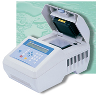 TC ϵ�л��������� 