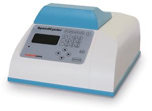 ���ٻ��������� 