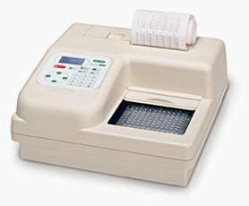 ȫ�Զ�ø���� 