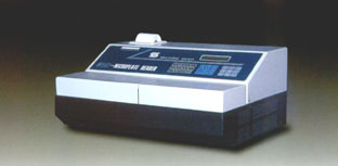 ����˫����ø����