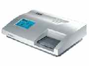 �Զ�ø���� 