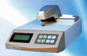 ø������/ø����