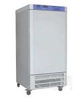 ���������䣨�Լ���ͨ�ͣ� 