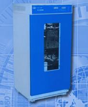 ����������(�޷�����) 