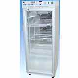 �������������� 