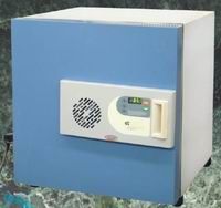 ����������(150L) 