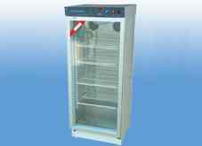 �������������� 