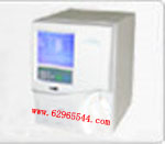 ȫ�Զ�ѪҺϸ�������� 