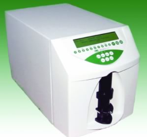 ����ѪҺϸ�������� 