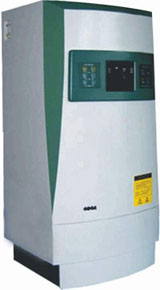 ��������ϵͳ��ȫ�Զ��ͣ� 