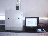 801��������ϵͳ