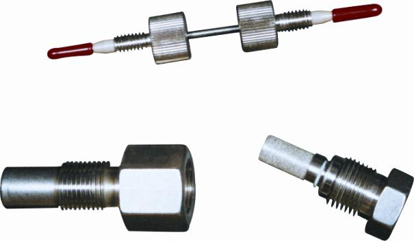 ���߹�����