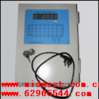 ���߼�ȩһ����̼�������ǣ�CH2O+CO˫ͨ����+����̽ͷ��