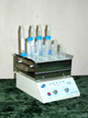 ΢������WZD-160F(���Ĺ���)