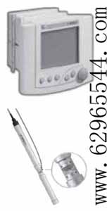 ����BOD������