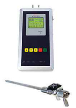 �Զ����������ǣ��ֳ�ʽ�� 