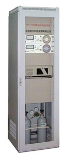 CEMS�����ŷ��������ϵͳ/����ʽ���������������