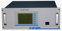 �������������� 