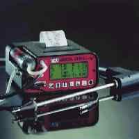 ����������������