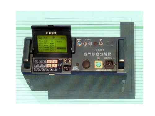 �����ۺϷ����� 