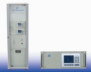 ����ʽ�����������ϵͳ(CO)