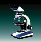 ͸��ƫ����΢��