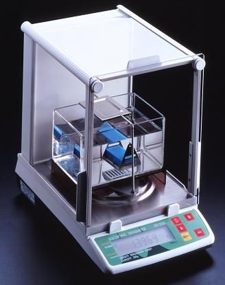 �߾���̨ʽ�ܶȼ� 