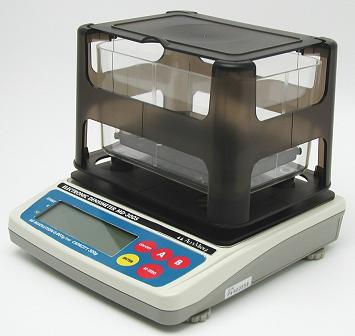 ǧ��֮һ����̨ʽ�ܶȼ� 