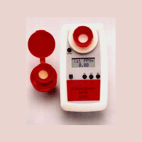 ��ȩ������