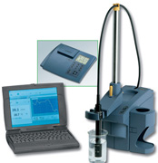 ʵ����PH�� M274591