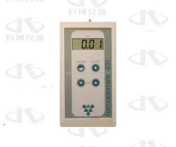 ��ȩ������ :