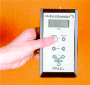 ��ȩ������