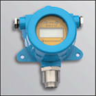 ������������(�����ֳ���ʾ)(һ��������5��̽ͷ)