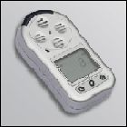 ��Яʽ����һ�������ǣ�H2S+CO)