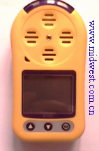 ��Яʽ�ĺ�һ��������