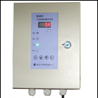 ������������ǣ���ͨ������+�ڹ�ʽ̽ͷ��