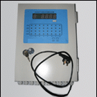 ����ʽһ����̼�����8ͨ������(����̽ͷ)