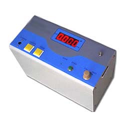 ��Яʽ�������������