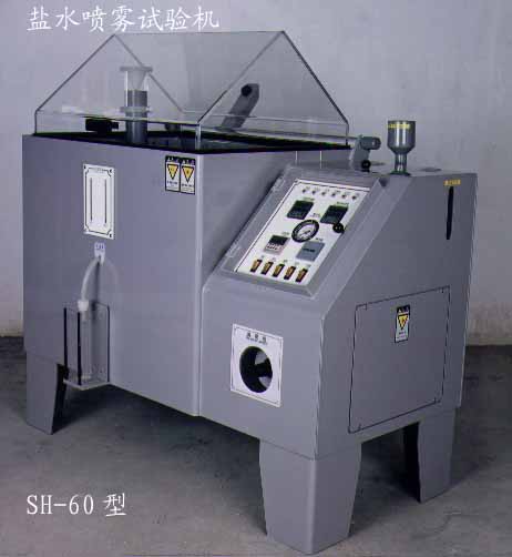 ��׼��������