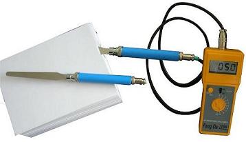 ֽ��ˮ����/ֽ��ˮ����/��ֽʪ����/��ˮ���ⶨ�Ǳ�