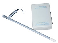 ң������ʪ�ȼ� 