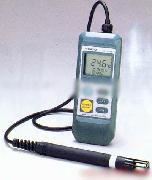 ������ʪ�ȼ�