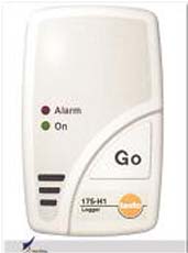 �б�ʽ��ʪ�ȼ� 