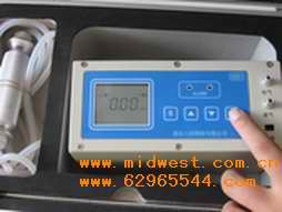 ��Яʽ���������(����ʽ�� 