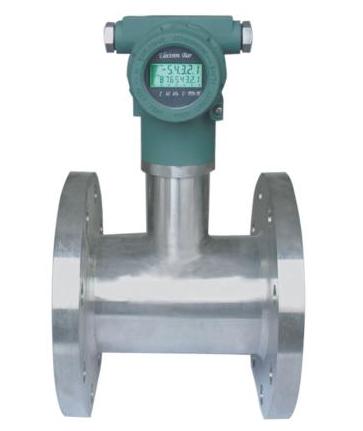 ѹ������������