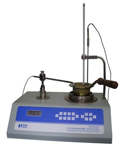 ʯ�Ͳ�Ʒ�����ȼ��������