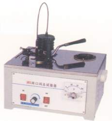 �տ����������� 