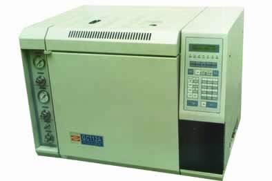 ����ɫ����