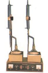 ����������������ⶨ��