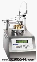 �Զ�����������ȼ���� 